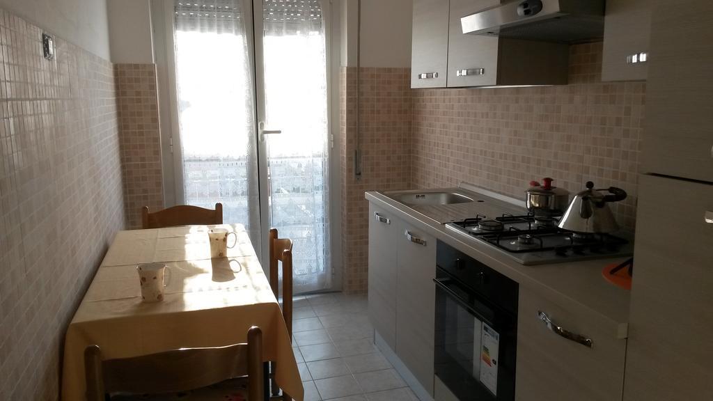 Casa All'Acquedotto Rom Eksteriør billede